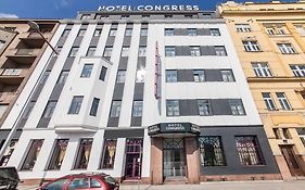 Congress Hotel Wien